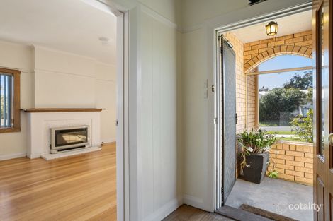 Property photo of 44 Maple Avenue Moonah TAS 7009