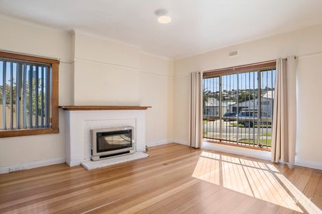 Property photo of 44 Maple Avenue Moonah TAS 7009