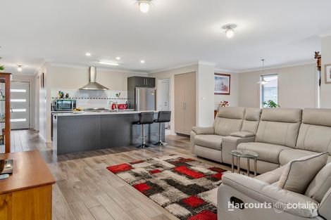 4 Avalon Ct, Margate, TAS 7054