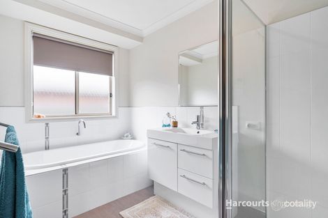 Property photo of 4 Avalon Court Margate TAS 7054