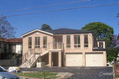 30 Waterside Cres, Carramar, NSW 2163