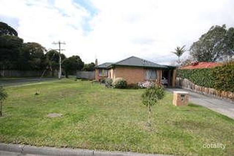 46 Hamilton Rd, Bayswater North, VIC 3153