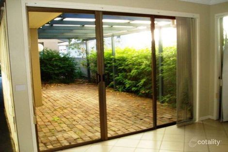 Property photo of 141 Ryan Street West End QLD 4101