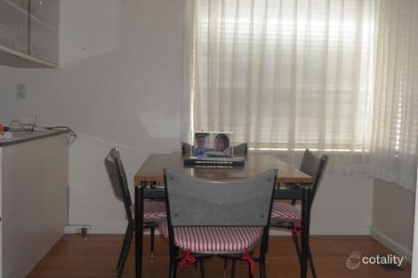 Property photo of 13 Southwold Street St Albans VIC 3021