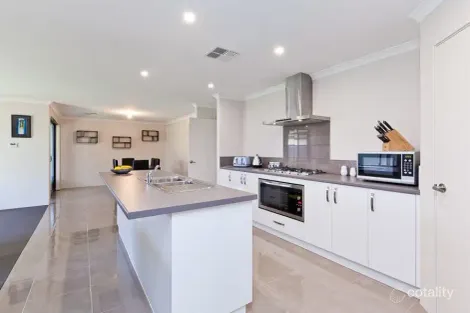 24 Mayali Bend, Banksia Grove, WA 6031