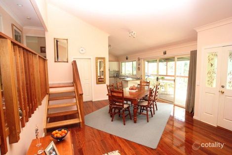 Property photo of 26 Lyn Crescent Smiths Lake NSW 2428