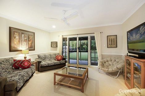 Property photo of 23 Eucalyptus Avenue Annandale QLD 4814