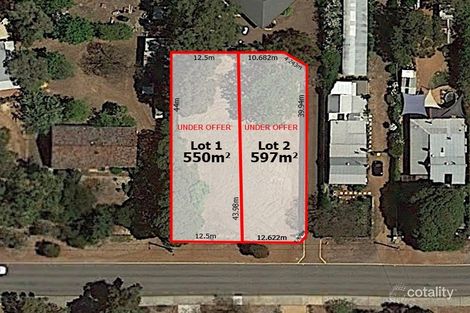 27a Recreation Rd, Kalamunda, WA 6076