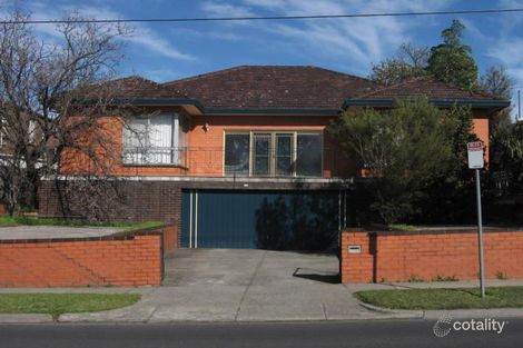 58 Ferntree Gully Rd, Oakleigh East, VIC 3166