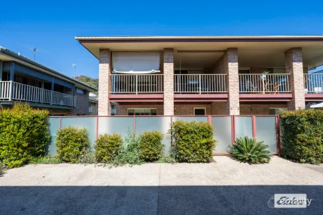 3/99 Oliver St, Grafton, NSW 2460