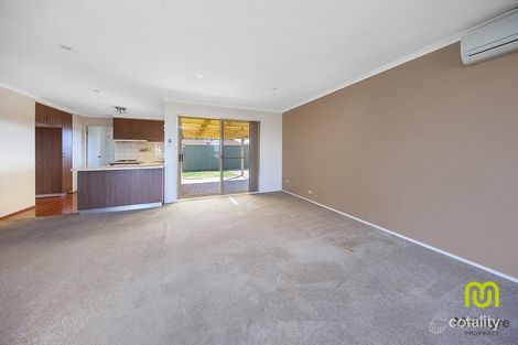 Property photo of 33 Amagula Avenue Ngunnawal ACT 2913