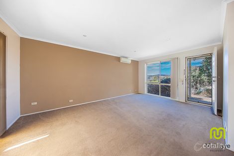 Property photo of 33 Amagula Avenue Ngunnawal ACT 2913