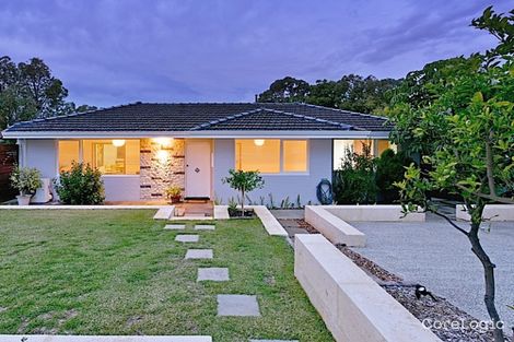 Property photo of 35 Somerton Road Karrinyup WA 6018