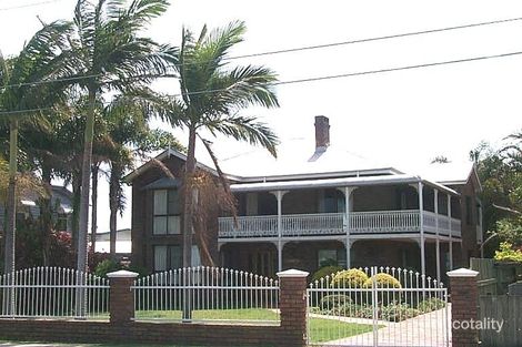 Property photo of 560 Flinders Parade Brighton QLD 4017