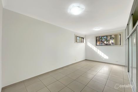 Property photo of 53 Payten Avenue Roselands NSW 2196