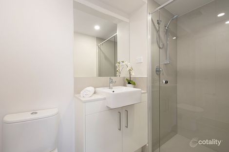 5/535 Oxley Rd, Sherwood, QLD 4075