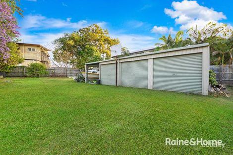 Property photo of 155 Marsden Road Kallangur QLD 4503