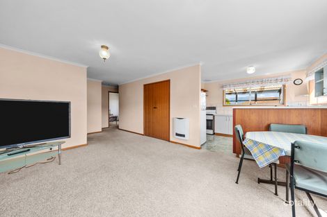 Property photo of 2/19 Bingley Street Howrah TAS 7018