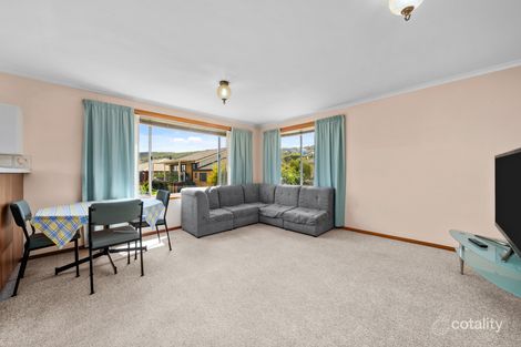 Property photo of 2/19 Bingley Street Howrah TAS 7018
