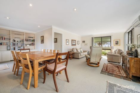 Property photo of 343 Rolfe Road Wallaroo NSW 2618