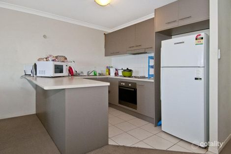 Property photo of 17/15 Coral Street Beenleigh QLD 4207
