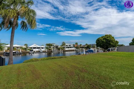 86 Raptor Pde, Banksia Beach, QLD 4507