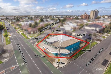 Property photo of 62 Adelaide Street Albion VIC 3020