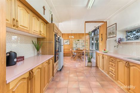 Property photo of 22 Belmont Street Cohuna VIC 3568