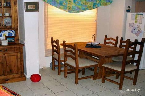 Property photo of 124 Ryland Road Rapid Creek NT 0810