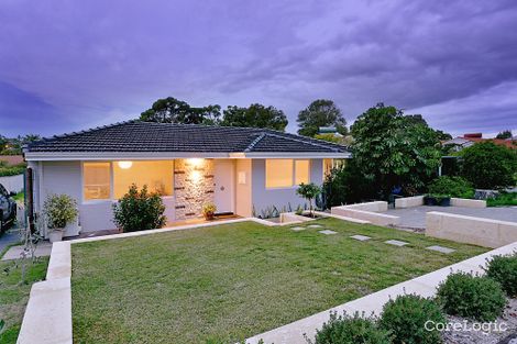 Property photo of 35 Somerton Road Karrinyup WA 6018