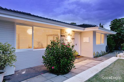 Property photo of 35 Somerton Road Karrinyup WA 6018