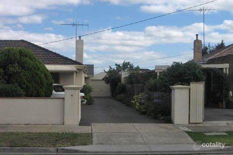 Property photo of 11 Middle Street Hadfield VIC 3046