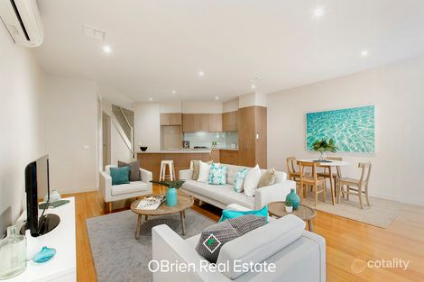 Property photo of 120B Como Parade West Parkdale VIC 3195