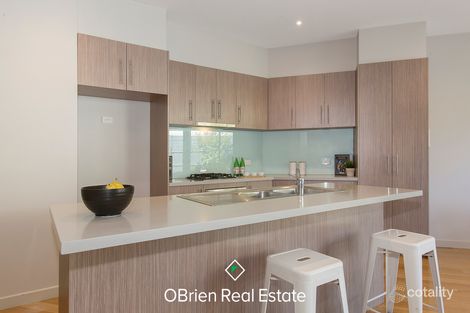 Property photo of 120B Como Parade West Parkdale VIC 3195
