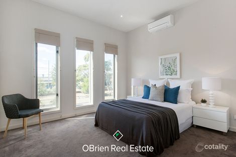 Property photo of 120B Como Parade West Parkdale VIC 3195