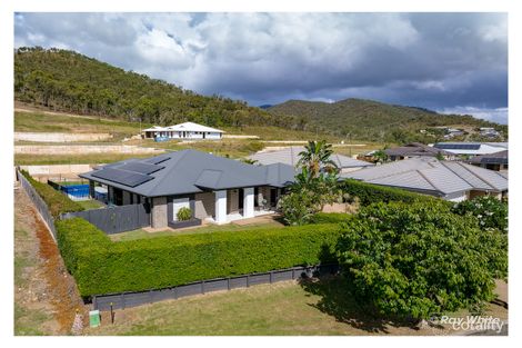 10 Jim Goldston Ave, Norman Gardens, QLD 4701