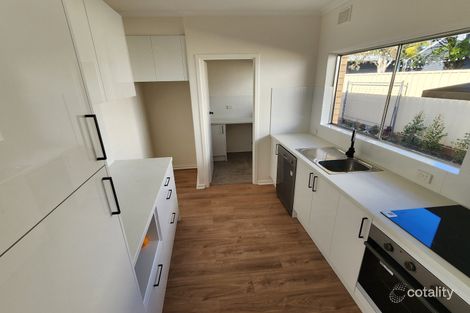 Property photo of 7/10 The Grove Woodville SA 5011