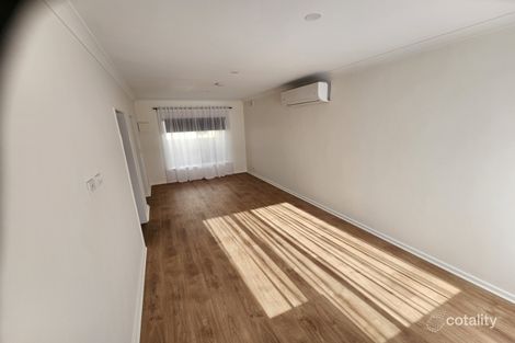 Property photo of 7/10 The Grove Woodville SA 5011