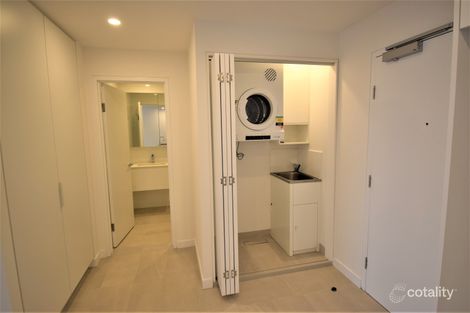 Property photo of 2502/55 Wilson Street Botany NSW 2019