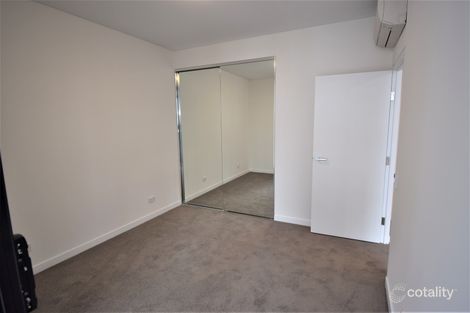 Property photo of 2502/55 Wilson Street Botany NSW 2019