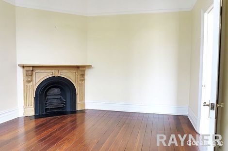 Property photo of 36 Chatsworth Road Highgate WA 6003