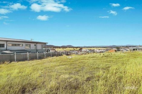 2 Steep St, Harrison, ACT 2914