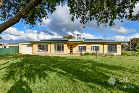 40 Milne St, Bordertown, SA 5268