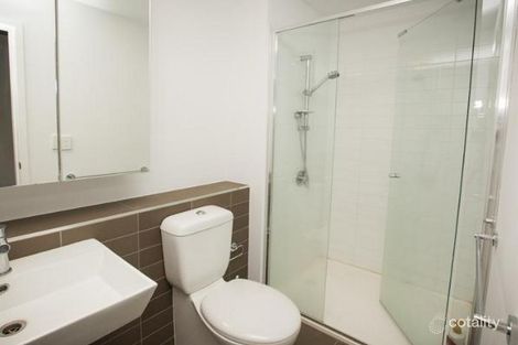 Property photo of 706/220 Spencer Street Melbourne VIC 3000