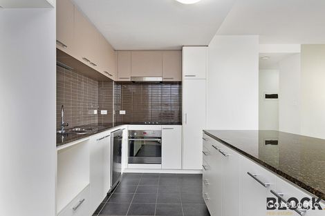 124/72 College St, Belconnen, ACT 2617