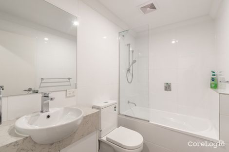 Property photo of 38A Redfern Street Morningside QLD 4170