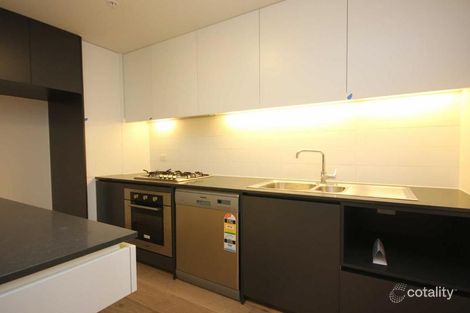 Property photo of 304/119 Turner Street Abbotsford VIC 3067