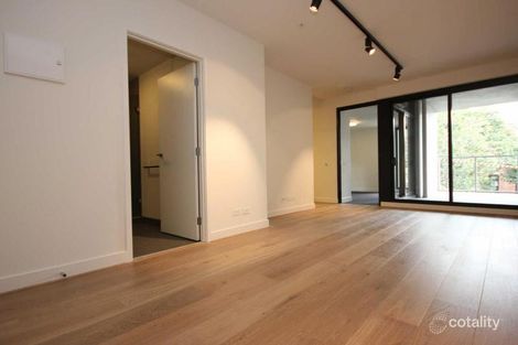 304/119 Turner St, Abbotsford, VIC 3067