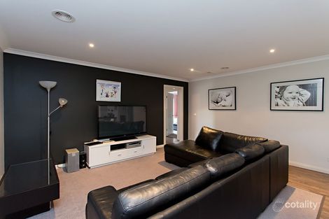 Property photo of 4 Therese Court Miners Rest VIC 3352