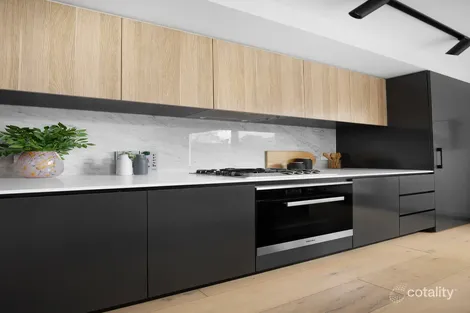 Property photo of 1/8 Gordon Grove Malvern VIC 3144